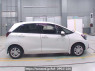 Used 2021 AT honda fit GR3 Image[2]