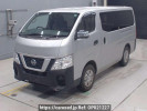 Nissan NV350 CARAVAN VAN VR2E26