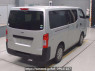 Used 2021 AT nissan nv350-caravan-van VR2E26 Image[1]