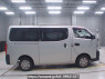 Used 2021 AT nissan nv350-caravan-van VR2E26 Image[2]
