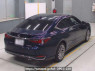 Used 2022 AT lexus es AXZH11 Image[1]
