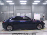 Used 2022 AT lexus es AXZH11 Image[2]