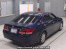 Used 2016 AT toyota crown-hybrid AWS210 Image[1]