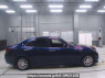 Used 2016 AT toyota crown-hybrid AWS210 Image[2]