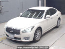 Nissan Fuga Y51