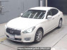 Used 2017 AT nissan fuga Y51 Image[0]