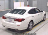 Used 2017 AT nissan fuga Y51 Image[1]