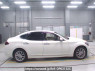 Used 2017 AT nissan fuga Y51 Image[2]