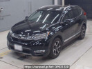 Honda CR-V Hybrid RT6