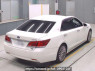 Used 2016 AT toyota crown-majesta GWS214 Image[1]