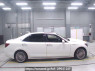 Used 2016 AT toyota crown-majesta GWS214 Image[2]