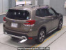 Used 2020 AT subaru forester SKE Image[1]