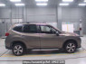 Used 2020 AT subaru forester SKE Image[2]