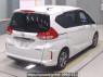 Used 2022 AT honda freed-plus-hybrid GB7 Image[1]