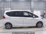 Used 2022 AT honda freed-plus-hybrid GB7 Image[2]