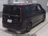 Used 2023 AT honda step-wgn RP6 Image[1]