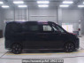 Used 2023 AT honda step-wgn RP6 Image[2]