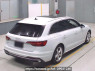 Used 2021 AT audi a4-avant 8WDEZ Image[1]