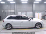 Used 2021 AT audi a4-avant 8WDEZ Image[2]