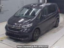 Honda Freed Plus Hybrid GB7