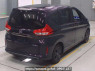 Used 2023 AT honda freed-plus-hybrid GB7 Image[1]