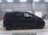 Used 2023 AT honda freed-plus-hybrid GB7 Image[2]