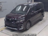 Used 2014 AT toyota voxy ZRR80W Image[0]