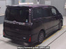 Used 2014 AT toyota voxy ZRR80W Image[1]