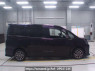 Used 2014 AT toyota voxy ZRR80W Image[2]