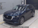 Mazda CX-60 KH3P