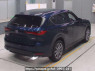 Used 2023 AT mazda cx-60 KH3P Image[1]
