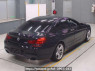 Used 2013 AT bmw 6-series 6B44 Image[1]