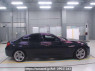 Used 2013 AT bmw 6-series 6B44 Image[2]