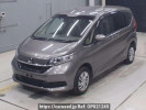 Honda Freed GB6