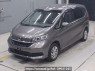 Used 2021 AT honda freed GB6 Image[0]