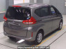 Used 2021 AT honda freed GB6 Image[1]