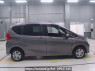 Used 2021 AT honda freed GB6 Image[2]