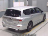 Used 2013 AT honda odyssey RB4 Image[1]