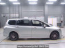 Used 2013 AT honda odyssey RB4 Image[2]