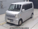 Suzuki Every Wagon DA64W