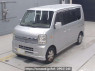 Used 2008 AT suzuki every-wagon DA64W Image[0]