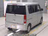 Used 2008 AT suzuki every-wagon DA64W Image[1]