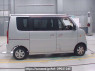 Used 2008 AT suzuki every-wagon DA64W Image[2]