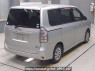Used 2013 AT toyota voxy ZRR70G Image[1]