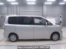Used 2013 AT toyota voxy ZRR70G Image[2]