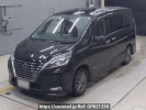 Nissan Serena GFNC27