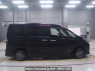 Used 2020 AT nissan serena GFNC27 Image[2]