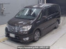 Used 2014 AT nissan serena HFC26 Image[0]