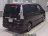 Used 2014 AT nissan serena HFC26 Image[1]