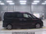 Used 2014 AT nissan serena HFC26 Image[2]
